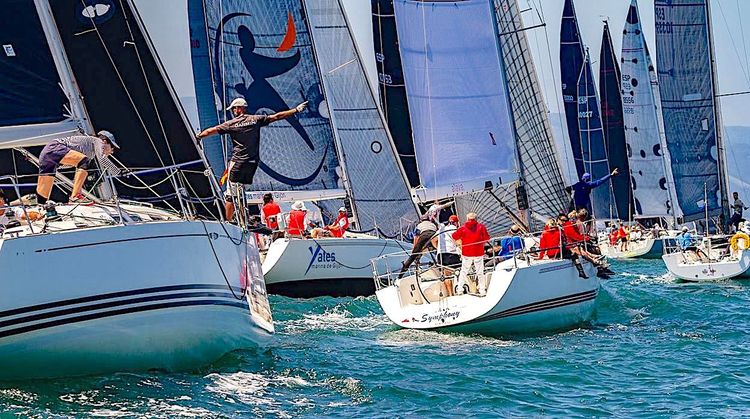 Ababor, un grand port couvert à Irùn Plus de 40 exposants et 25 bateaux seront présents au Ficoba, pour le salon nautique du Pays basque, du 24 au 26 mars. Quelques nouveautés sont prévues pour cette 2e édition.